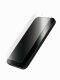 Zagg InvisibleShield Glass Elite