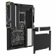 NZXT N9 Z890 #4