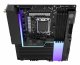 NZXT N9 Z890 #2