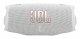 JBL Charge 6 #3