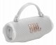 JBL Charge 6 #8