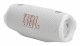 JBL Charge 6 #2