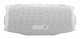 JBL Charge 6 #6