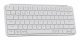 Keychron B1P-K8 #2