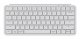 Keychron B1P-K8