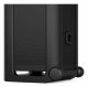 Sony Ult Tower 9AC #10
