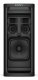 Sony Ult Tower 9AC #5