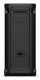 Sony Ult Tower 9AC #7