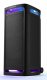 Sony Ult Tower 9AC #2