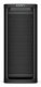 Sony Ult Tower 9AC #4