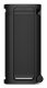 Sony Ult Tower 9AC #6