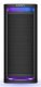 Sony Ult Tower 9AC #3