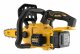 DeWALT DCMCS565N-XJ #5