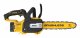 DeWALT DCMCS565N-XJ #4