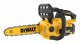 DeWALT DCMCS565N-XJ