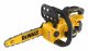 DeWALT DCMCS565N-XJ #3