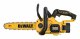 DeWALT DCMCS565N-XJ #2