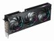 Gigabyte AORUS GeForce RTX 5060 Ti ELITE 16G #5