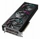 Gigabyte AORUS GeForce RTX 5060 Ti ELITE 16G #4