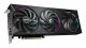 Gigabyte AORUS GeForce RTX 5060 Ti ELITE 16G #3