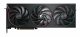 Gigabyte AORUS GeForce RTX 5060 Ti ELITE 16G #2