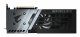 Gigabyte AORUS GeForce RTX 5060 Ti ELITE 16G #6