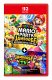 Nintendo Super Mario Party Jamboree - Nintendo Switch 2 Edition + Jamboree TV