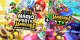 Nintendo Super Mario Party Jamboree - Nintendo Switch 2 Edition + Jamboree TV #2