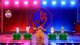 Nintendo Super Mario Party Jamboree - Nintendo Switch 2 Edition + Jamboree TV #3