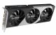 Inno3D GeForce RTX 5060 Ti X3 OC
