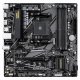 Gigabyte B550M DS3H R2 #2