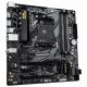 Gigabyte B550M DS3H R2 #3
