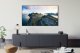Samsung TQ75QN80FAU #3