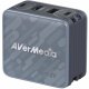 AVerMedia GC313Pro