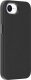 eSTUFF ES67160026 #6