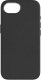 eSTUFF ES67160026 #4