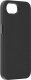 eSTUFF ES67160026 #7