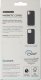 eSTUFF ES67160026 #2