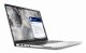 DELL Pro PB16250 #4