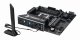ASUS TUF GAMING B850M-E WIFI #7