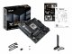 ASUS TUF GAMING B850M-E WIFI #8