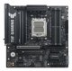 ASUS TUF GAMING B850M-E WIFI #2