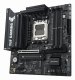 ASUS TUF GAMING B850M-E WIFI #4