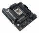 ASUS TUF GAMING B850M-E WIFI #5