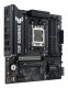 ASUS TUF GAMING B850M-E WIFI #3