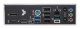 ASUS TUF GAMING B850M-E WIFI #6