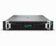 Hewlett Packard Enterprise ProLiant DL380 Gen11 4510 2.4GHz 12c 1P 2x32GB-R 8SFF MR408i-o 2x480GB SSD 2x1000W PS EU Server