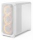 Fractal Design Meshify 3 XL #4