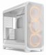 Fractal Design Meshify 3 XL
