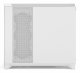 Fractal Design Meshify 3 XL #9